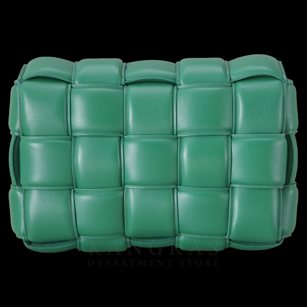 BOTTEGA VENETA(USED)보테가베네타 카세트백